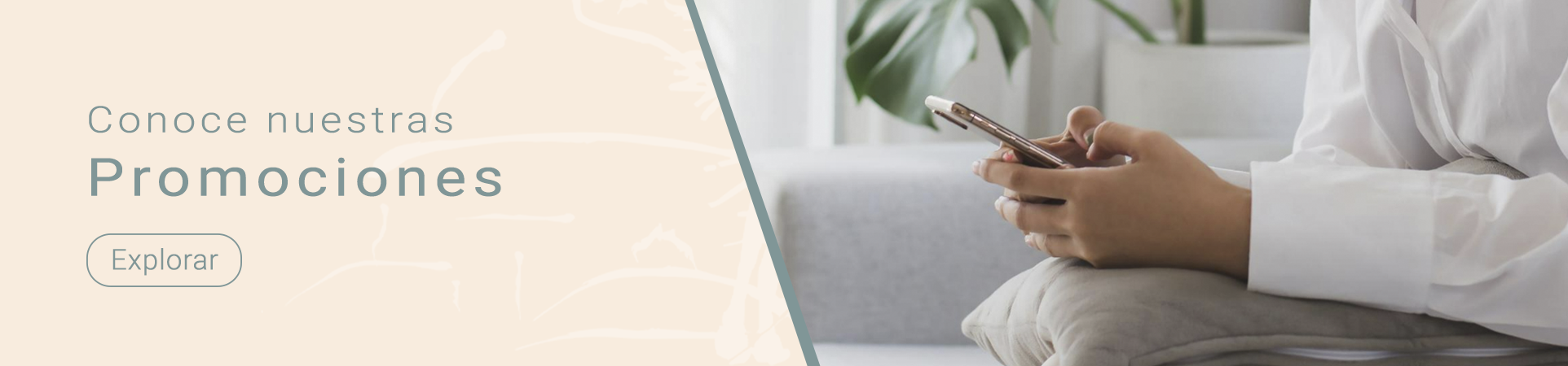 Atención farmacéutica en Las Naciones, Sevilla