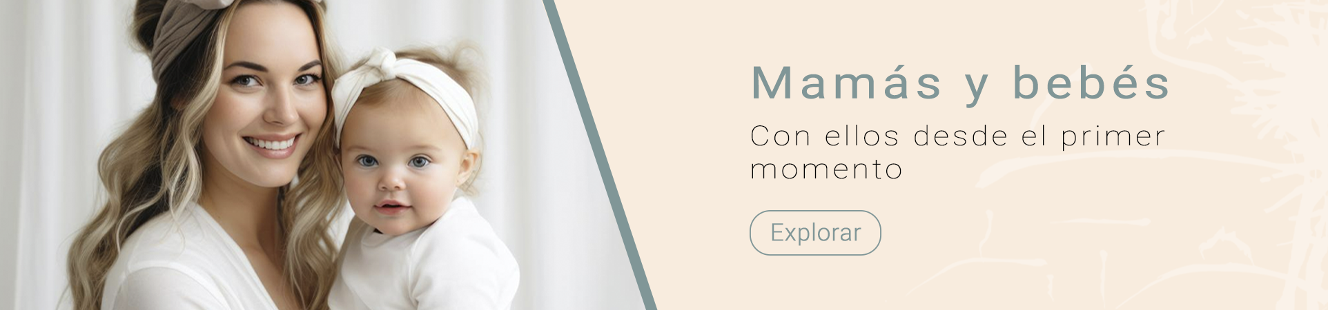 Atención farmacéutica en Las Naciones, Sevilla