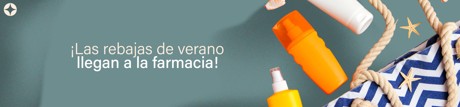 BC Slide - 1924x450 - ¡Las rebajas de verano llegan a la farmacia_