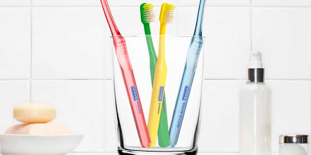 Servicio de nutricion en Farmacia La Salle