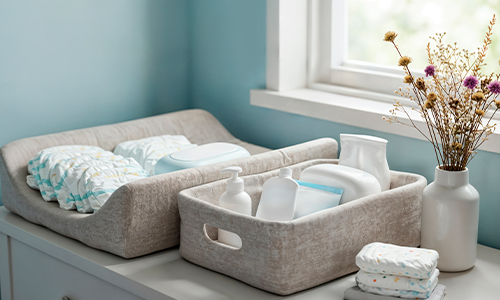 Servicio de nutricion en Farmacia La Salle