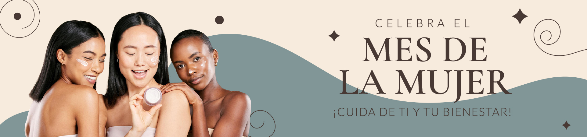 slider-desktop1 slider-desktop1